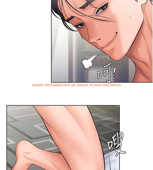 查看漫画守護妳 - 第31話-想要就懇求我 - tymanga.com中的4548175图片 查看漫画守護妳 - 第31話-想要就懇求我 - tymanga.com中的4548175图片