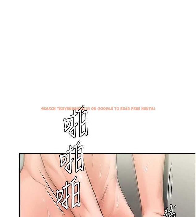 查看漫画守護妳 - 第32話-用肉體留住心上人 - tymanga.com中的4569629图片 查看漫画守護妳 - 第32話-用肉體留住心上人 - tymanga.com中的4569629图片