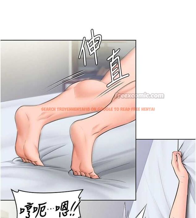 查看漫画守護妳 - 第32話-用肉體留住心上人 - tymanga.com中的4569634图片 查看漫画守護妳 - 第32話-用肉體留住心上人 - tymanga.com中的4569634图片
