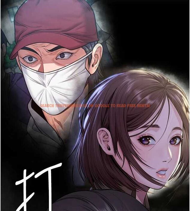 查看漫画守護妳 - 第32話-用肉體留住心上人 - tymanga.com中的4569648图片 查看漫画守護妳 - 第32話-用肉體留住心上人 - tymanga.com中的4569648图片