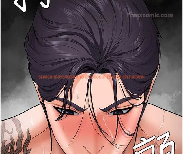 查看漫画守護妳 - 第32話-用肉體留住心上人 - tymanga.com中的4569649图片 查看漫画守護妳 - 第32話-用肉體留住心上人 - tymanga.com中的4569649图片