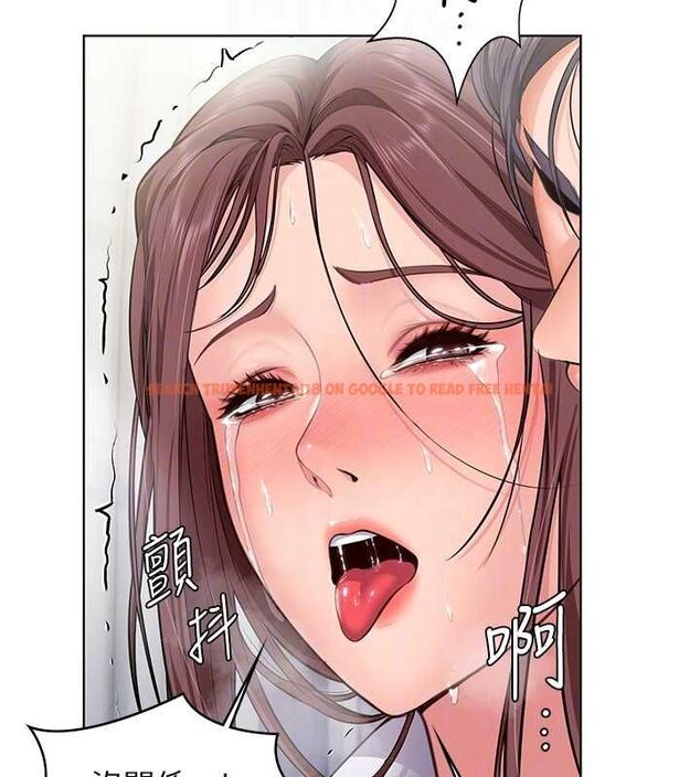查看漫画守護妳 - 第32話-用肉體留住心上人 - tymanga.com中的4569656图片 查看漫画守護妳 - 第32話-用肉體留住心上人 - tymanga.com中的4569656图片