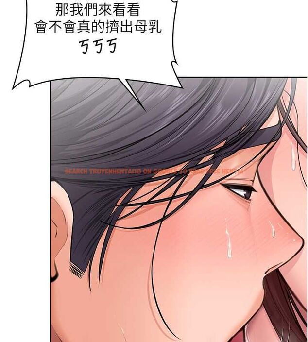 查看漫画守護妳 - 第32話-用肉體留住心上人 - tymanga.com中的4569668图片 查看漫画守護妳 - 第32話-用肉體留住心上人 - tymanga.com中的4569668图片