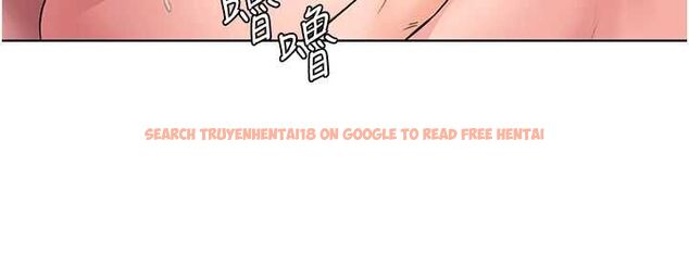 查看漫画守護妳 - 第32話-用肉體留住心上人 - tymanga.com中的4569674图片 查看漫画守護妳 - 第32話-用肉體留住心上人 - tymanga.com中的4569674图片