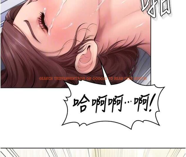 查看漫画守護妳 - 第32話-用肉體留住心上人 - tymanga.com中的4569708图片 查看漫画守護妳 - 第32話-用肉體留住心上人 - tymanga.com中的4569708图片