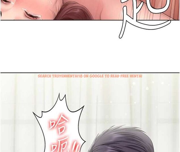 查看漫画守護妳 - 第32話-用肉體留住心上人 - tymanga.com中的4569712图片 查看漫画守護妳 - 第32話-用肉體留住心上人 - tymanga.com中的4569712图片