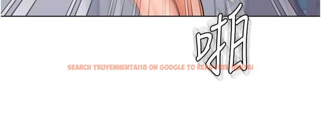 查看漫画守護妳 - 第32話-用肉體留住心上人 - tymanga.com中的4569718图片 查看漫画守護妳 - 第32話-用肉體留住心上人 - tymanga.com中的4569718图片