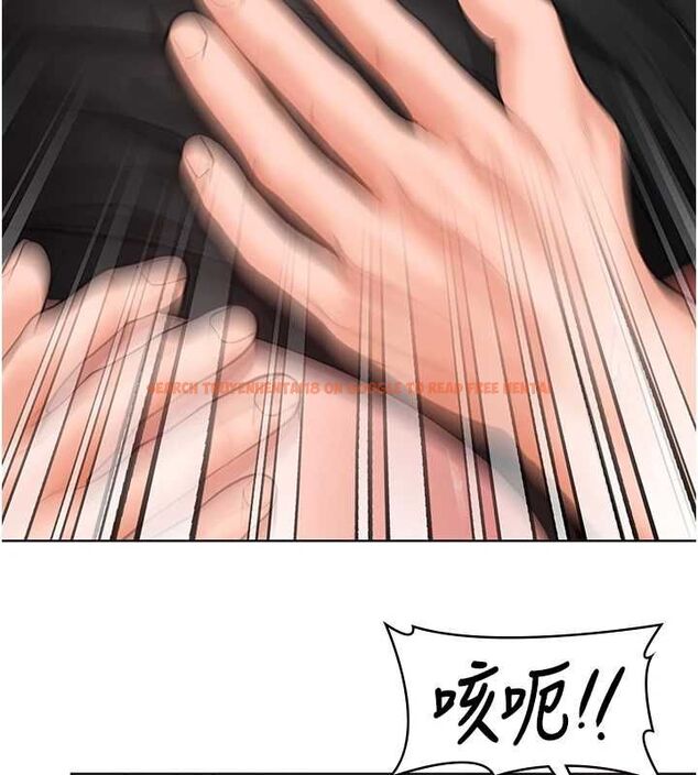 查看漫画守護妳 - 第32話-用肉體留住心上人 - tymanga.com中的4569742图片 查看漫画守護妳 - 第32話-用肉體留住心上人 - tymanga.com中的4569742图片