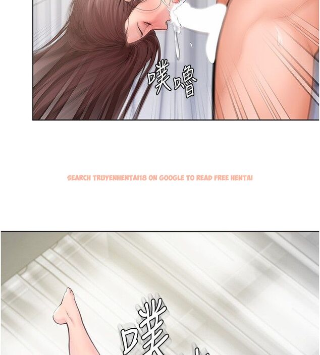查看漫画守護妳 - 第33話-我們當砲友就好 - tymanga.com中的4589317图片 查看漫画守護妳 - 第33話-我們當砲友就好 - tymanga.com中的4589317图片