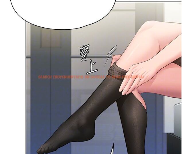 查看漫画守護妳 - 第33話-我們當砲友就好 - tymanga.com中的4589342图片 查看漫画守護妳 - 第33話-我們當砲友就好 - tymanga.com中的4589342图片