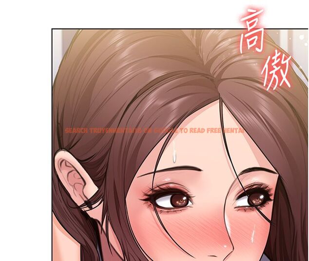 查看漫画守護妳 - 第33話-我們當砲友就好 - tymanga.com中的4589351图片 查看漫画守護妳 - 第33話-我們當砲友就好 - tymanga.com中的4589351图片