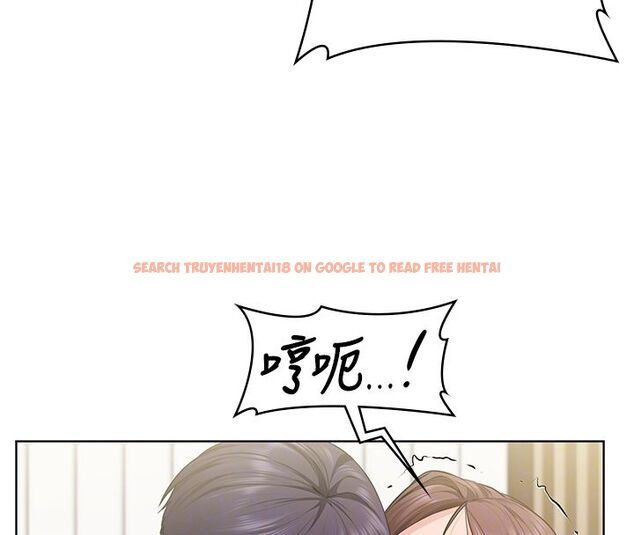 查看漫画守護妳 - 第33話-我們當砲友就好 - tymanga.com中的4589355图片 查看漫画守護妳 - 第33話-我們當砲友就好 - tymanga.com中的4589355图片