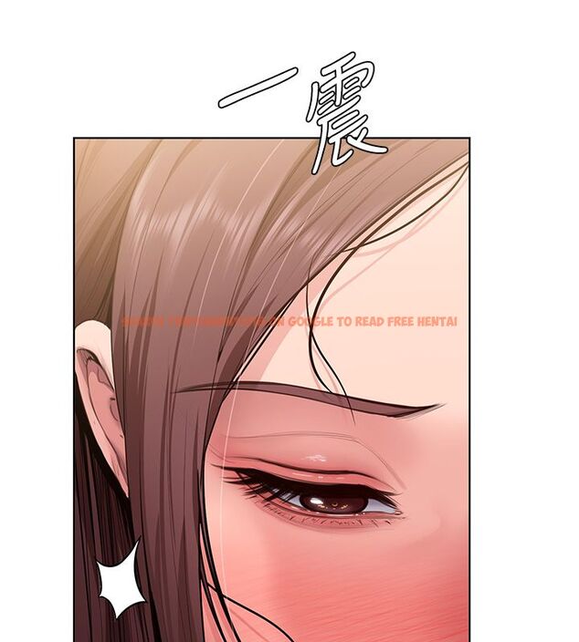 查看漫画守護妳 - 第33話-我們當砲友就好 - tymanga.com中的4589364图片 查看漫画守護妳 - 第33話-我們當砲友就好 - tymanga.com中的4589364图片
