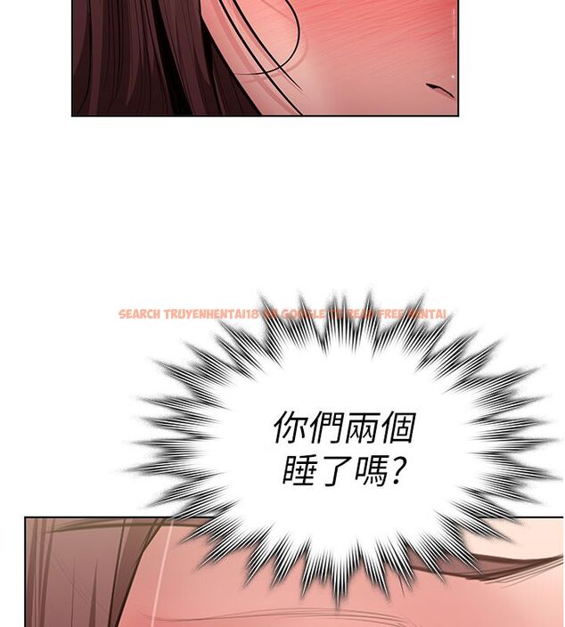 查看漫画守護妳 - 第33話-我們當砲友就好 - tymanga.com中的4589365图片 查看漫画守護妳 - 第33話-我們當砲友就好 - tymanga.com中的4589365图片