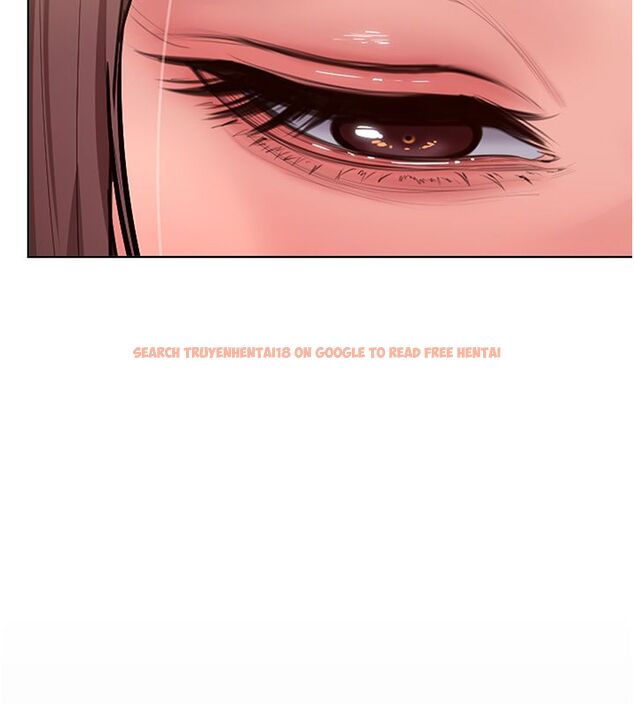 查看漫画守護妳 - 第33話-我們當砲友就好 - tymanga.com中的4589366图片 查看漫画守護妳 - 第33話-我們當砲友就好 - tymanga.com中的4589366图片