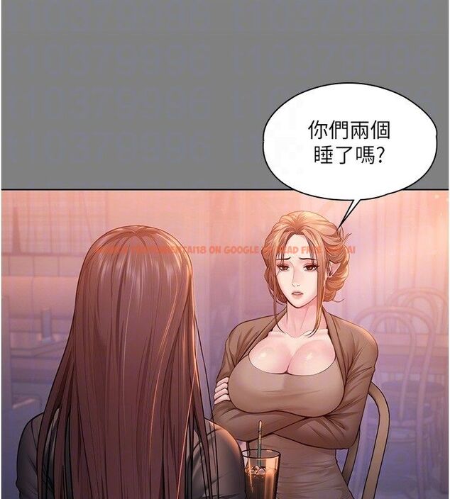 查看漫画守護妳 - 第33話-我們當砲友就好 - tymanga.com中的4589369图片 查看漫画守護妳 - 第33話-我們當砲友就好 - tymanga.com中的4589369图片