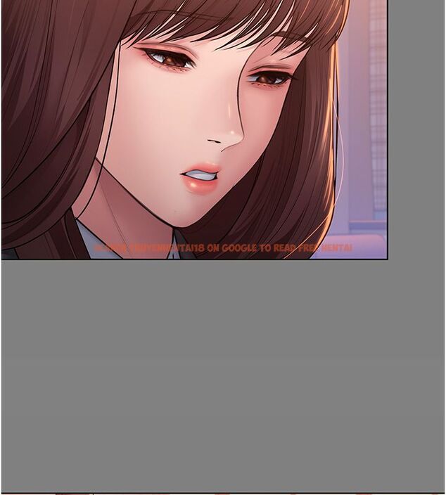 查看漫画守護妳 - 第33話-我們當砲友就好 - tymanga.com中的4589386图片 查看漫画守護妳 - 第33話-我們當砲友就好 - tymanga.com中的4589386图片