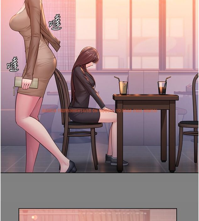 查看漫画守護妳 - 第33話-我們當砲友就好 - tymanga.com中的4589387图片 查看漫画守護妳 - 第33話-我們當砲友就好 - tymanga.com中的4589387图片