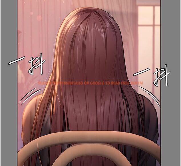 查看漫画守護妳 - 第33話-我們當砲友就好 - tymanga.com中的4589388图片 查看漫画守護妳 - 第33話-我們當砲友就好 - tymanga.com中的4589388图片