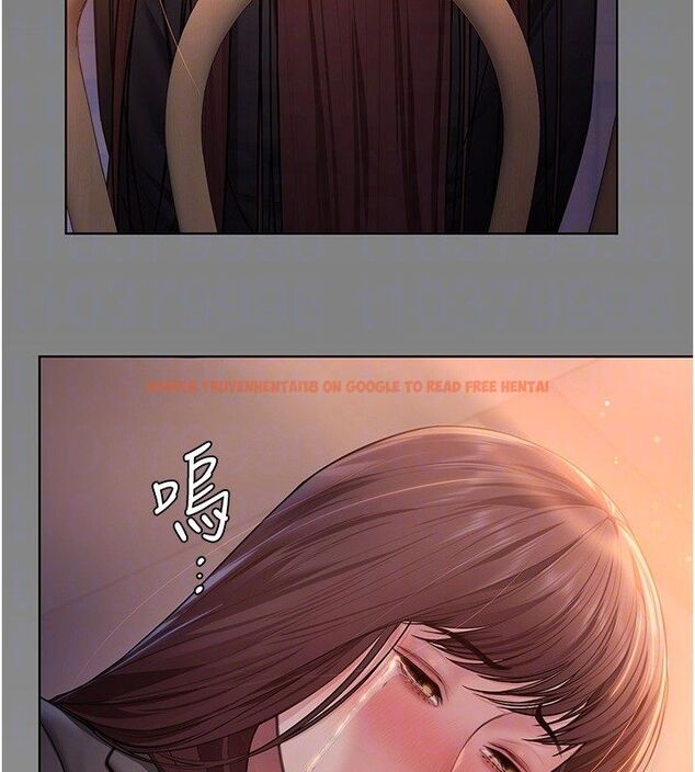 查看漫画守護妳 - 第33話-我們當砲友就好 - tymanga.com中的4589389图片 查看漫画守護妳 - 第33話-我們當砲友就好 - tymanga.com中的4589389图片