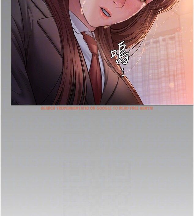 查看漫画守護妳 - 第33話-我們當砲友就好 - tymanga.com中的4589390图片 查看漫画守護妳 - 第33話-我們當砲友就好 - tymanga.com中的4589390图片