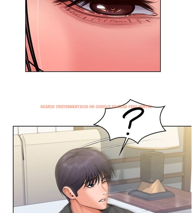 查看漫画守護妳 - 第33話-我們當砲友就好 - tymanga.com中的4589393图片 查看漫画守護妳 - 第33話-我們當砲友就好 - tymanga.com中的4589393图片