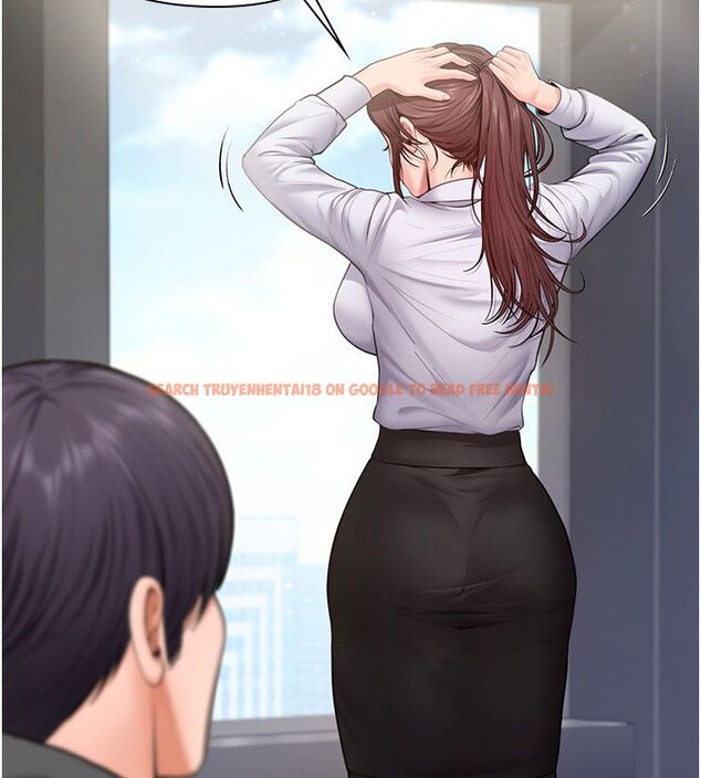 查看漫画守護妳 - 第33話-我們當砲友就好 - tymanga.com中的4589400图片 查看漫画守護妳 - 第33話-我們當砲友就好 - tymanga.com中的4589400图片