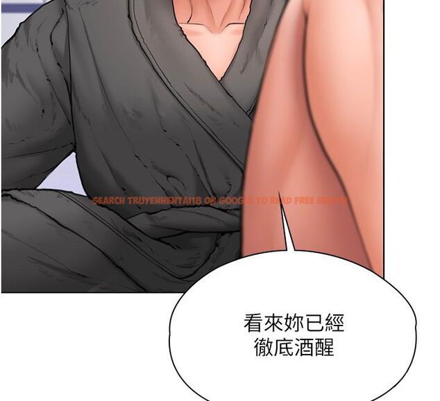查看漫画守護妳 - 第33話-我們當砲友就好 - tymanga.com中的4589403图片 查看漫画守護妳 - 第33話-我們當砲友就好 - tymanga.com中的4589403图片