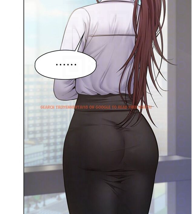 查看漫画守護妳 - 第33話-我們當砲友就好 - tymanga.com中的4589405图片 查看漫画守護妳 - 第33話-我們當砲友就好 - tymanga.com中的4589405图片