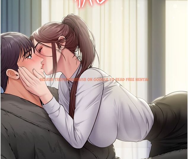查看漫画守護妳 - 第33話-我們當砲友就好 - tymanga.com中的4589410图片 查看漫画守護妳 - 第33話-我們當砲友就好 - tymanga.com中的4589410图片