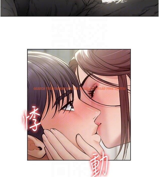 查看漫画守護妳 - 第33話-我們當砲友就好 - tymanga.com中的4589411图片 查看漫画守護妳 - 第33話-我們當砲友就好 - tymanga.com中的4589411图片