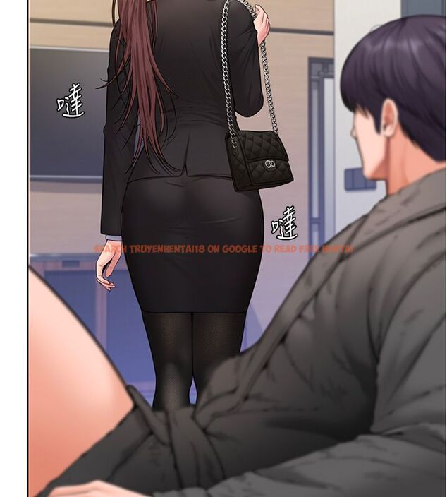 查看漫画守護妳 - 第33話-我們當砲友就好 - tymanga.com中的4589417图片 查看漫画守護妳 - 第33話-我們當砲友就好 - tymanga.com中的4589417图片