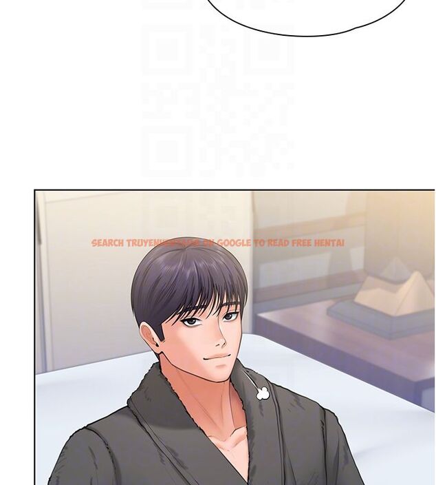 查看漫画守護妳 - 第33話-我們當砲友就好 - tymanga.com中的4589420图片 查看漫画守護妳 - 第33話-我們當砲友就好 - tymanga.com中的4589420图片