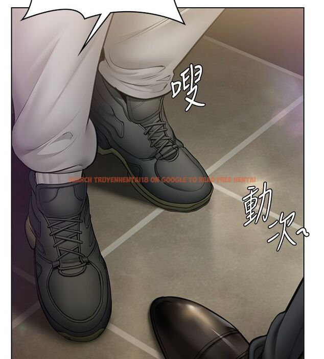 查看漫画守護妳 - 第33話-我們當砲友就好 - tymanga.com中的4589430图片 查看漫画守護妳 - 第33話-我們當砲友就好 - tymanga.com中的4589430图片