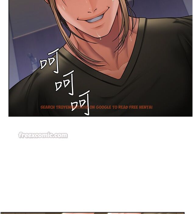 查看漫画守護妳 - 第33話-我們當砲友就好 - tymanga.com中的4589442图片 查看漫画守護妳 - 第33話-我們當砲友就好 - tymanga.com中的4589442图片