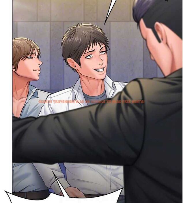 查看漫画守護妳 - 第34話-希賢的不堪過往 - tymanga.com中的4611940图片 查看漫画守護妳 - 第34話-希賢的不堪過往 - tymanga.com中的4611940图片