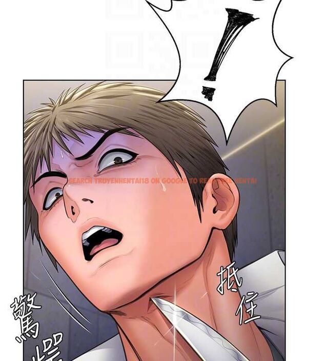 查看漫画守護妳 - 第34話-希賢的不堪過往 - tymanga.com中的4611942图片 查看漫画守護妳 - 第34話-希賢的不堪過往 - tymanga.com中的4611942图片