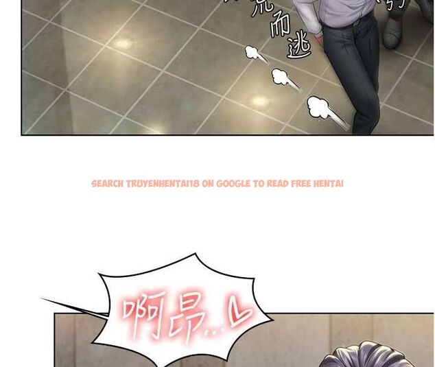 查看漫画守護妳 - 第34話-希賢的不堪過往 - tymanga.com中的4611947图片 查看漫画守護妳 - 第34話-希賢的不堪過往 - tymanga.com中的4611947图片