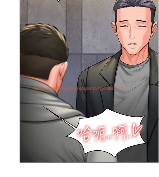 查看漫画守護妳 - 第34話-希賢的不堪過往 - tymanga.com中的4611948图片 查看漫画守護妳 - 第34話-希賢的不堪過往 - tymanga.com中的4611948图片