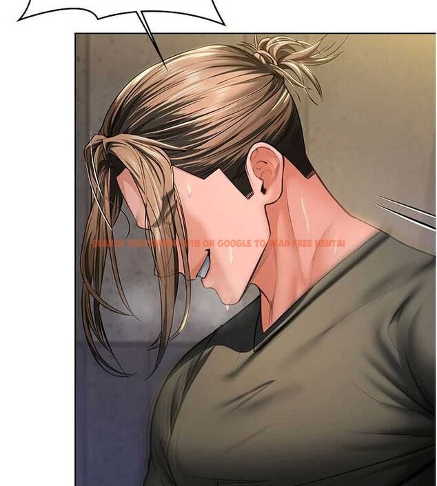 查看漫画守護妳 - 第34話-希賢的不堪過往 - tymanga.com中的4611959图片 查看漫画守護妳 - 第34話-希賢的不堪過往 - tymanga.com中的4611959图片