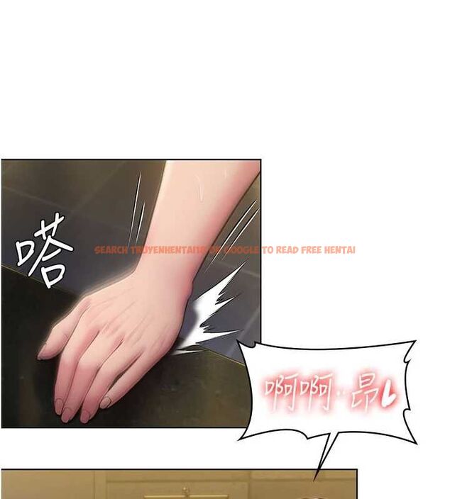 查看漫画守護妳 - 第34話-希賢的不堪過往 - tymanga.com中的4611964图片 查看漫画守護妳 - 第34話-希賢的不堪過往 - tymanga.com中的4611964图片