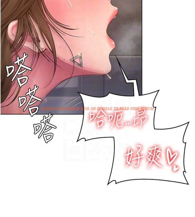 查看漫画守護妳 - 第34話-希賢的不堪過往 - tymanga.com中的4611970图片 查看漫画守護妳 - 第34話-希賢的不堪過往 - tymanga.com中的4611970图片