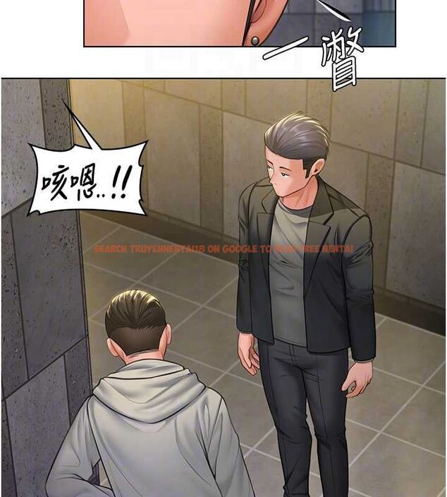 查看漫画守護妳 - 第34話-希賢的不堪過往 - tymanga.com中的4612000图片 查看漫画守護妳 - 第34話-希賢的不堪過往 - tymanga.com中的4612000图片