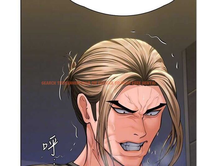 查看漫画守護妳 - 第34話-希賢的不堪過往 - tymanga.com中的4612009图片 查看漫画守護妳 - 第34話-希賢的不堪過往 - tymanga.com中的4612009图片