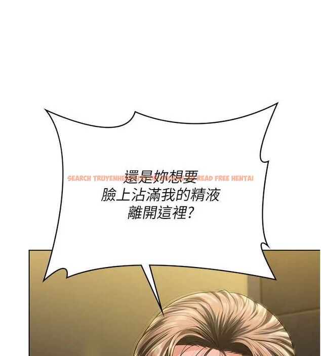 查看漫画守護妳 - 第34話-希賢的不堪過往 - tymanga.com中的4612030图片 查看漫画守護妳 - 第34話-希賢的不堪過往 - tymanga.com中的4612030图片
