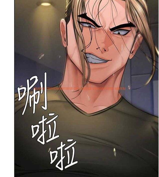 查看漫画守護妳 - 第34話-希賢的不堪過往 - tymanga.com中的4612031图片 查看漫画守護妳 - 第34話-希賢的不堪過往 - tymanga.com中的4612031图片