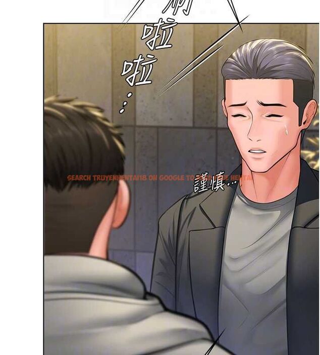 查看漫画守護妳 - 第34話-希賢的不堪過往 - tymanga.com中的4612035图片 查看漫画守護妳 - 第34話-希賢的不堪過往 - tymanga.com中的4612035图片