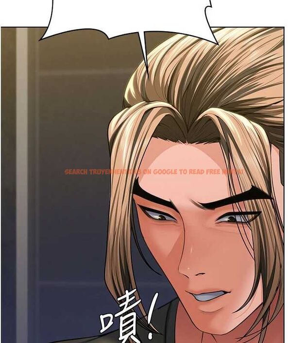 查看漫画守護妳 - 第34話-希賢的不堪過往 - tymanga.com中的4612047图片 查看漫画守護妳 - 第34話-希賢的不堪過往 - tymanga.com中的4612047图片