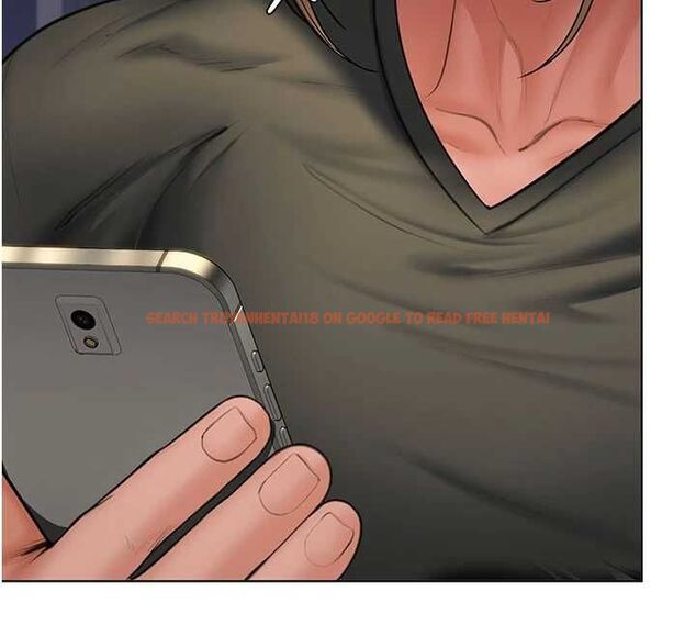 查看漫画守護妳 - 第34話-希賢的不堪過往 - tymanga.com中的4612048图片 查看漫画守護妳 - 第34話-希賢的不堪過往 - tymanga.com中的4612048图片