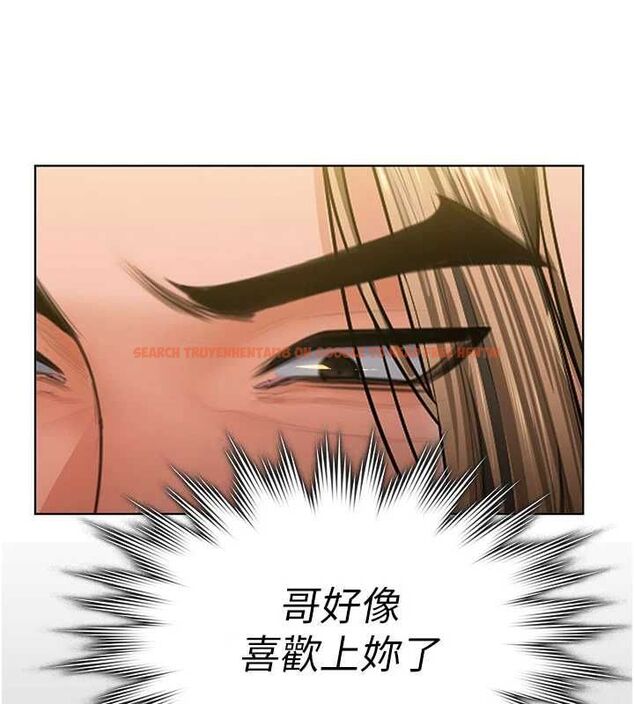 查看漫画守護妳 - 第34話-希賢的不堪過往 - tymanga.com中的4612049图片 查看漫画守護妳 - 第34話-希賢的不堪過往 - tymanga.com中的4612049图片